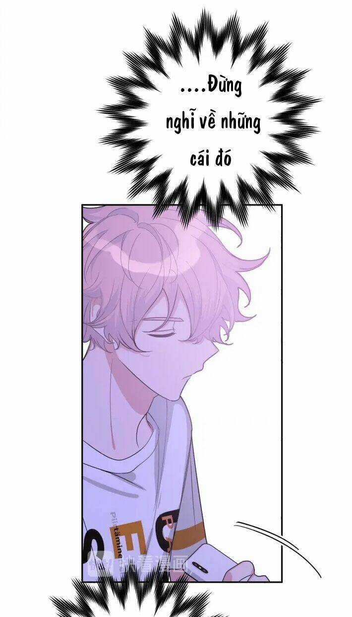 Cẩn Thận Bị Mộng Ma Ăn Mất Đó! Chapter 12 trang 41