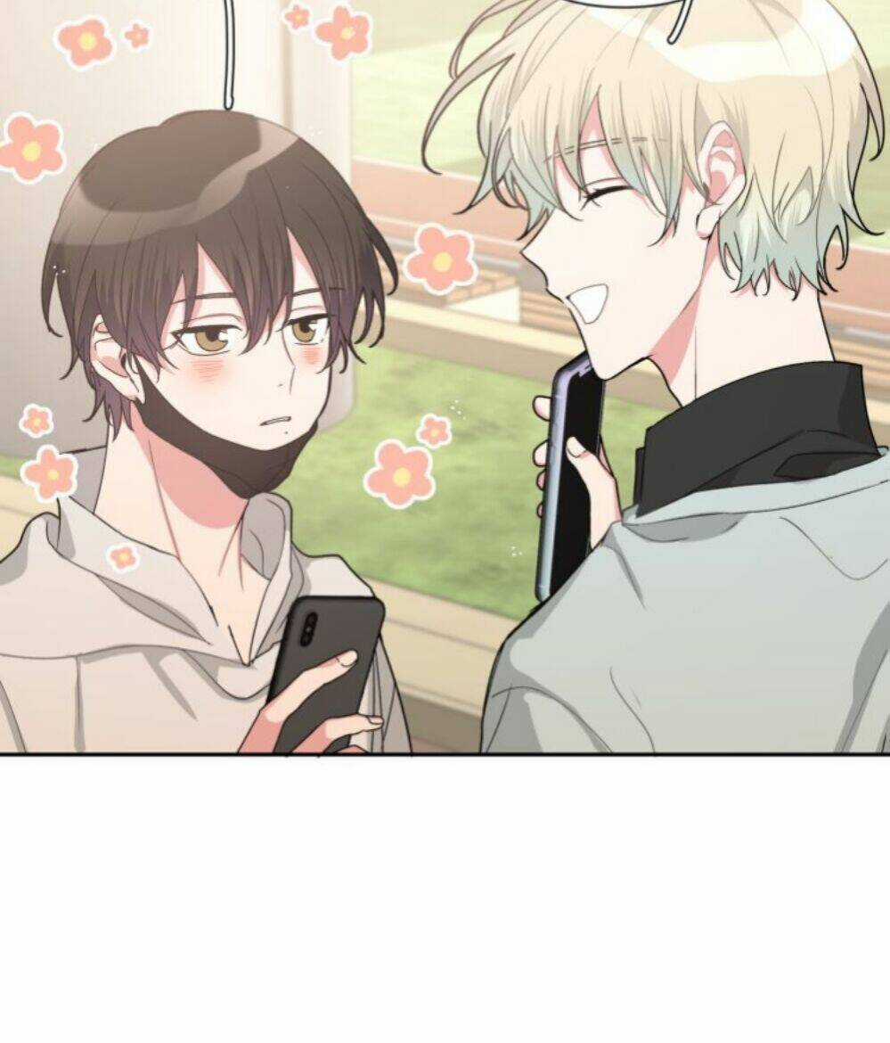 Cẩn Thận Bị Mộng Ma Ăn Mất Đó! Chapter 13 trang 36