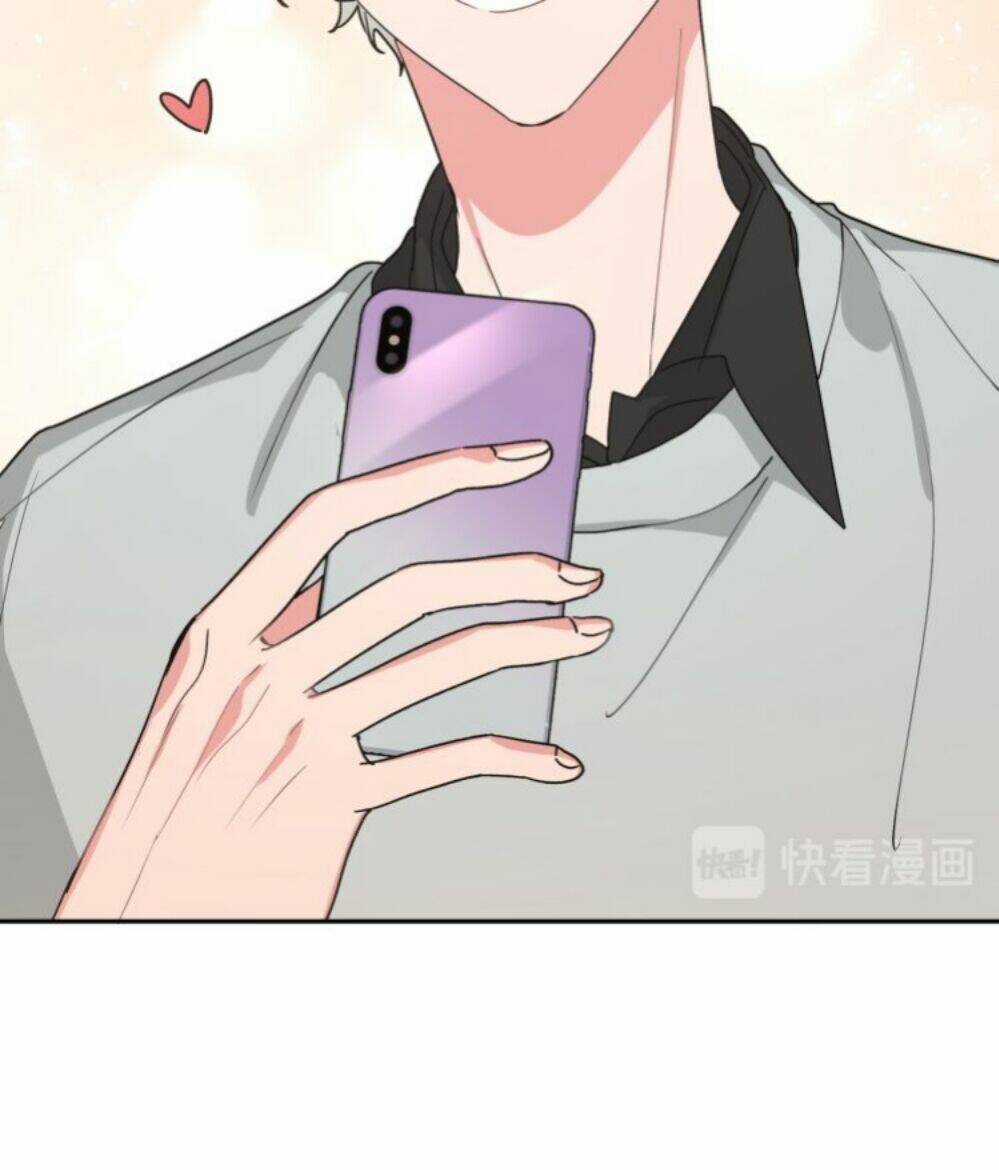 Cẩn Thận Bị Mộng Ma Ăn Mất Đó! Chapter 13 trang 37