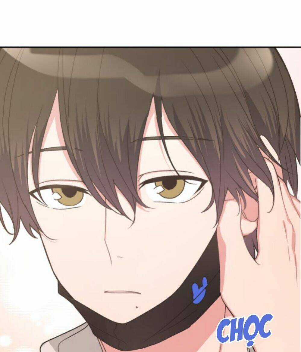 Cẩn Thận Bị Mộng Ma Ăn Mất Đó! Chapter 13 trang 38