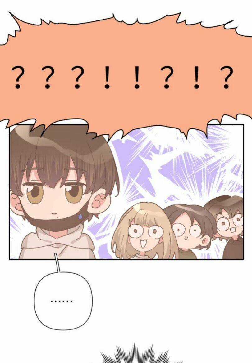 Cẩn Thận Bị Mộng Ma Ăn Mất Đó! Chapter 13 trang 41