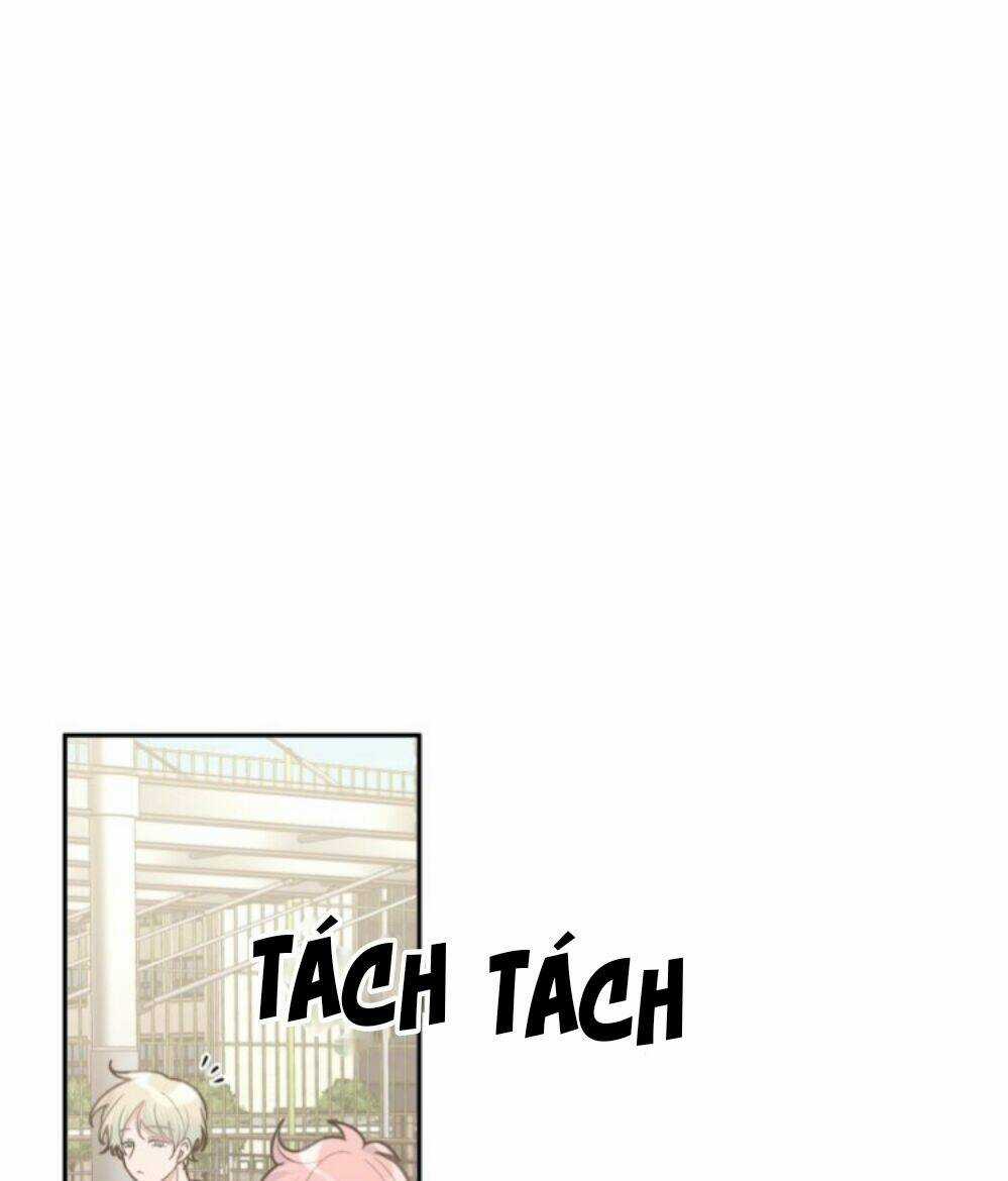 Cẩn Thận Bị Mộng Ma Ăn Mất Đó! Chapter 13 trang 43