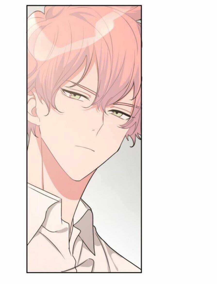 Cẩn Thận Bị Mộng Ma Ăn Mất Đó! Chapter 13 trang 45