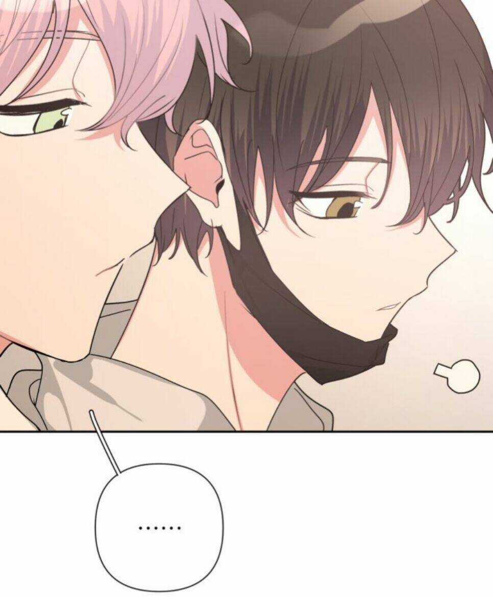 Cẩn Thận Bị Mộng Ma Ăn Mất Đó! Chapter 13 trang 57