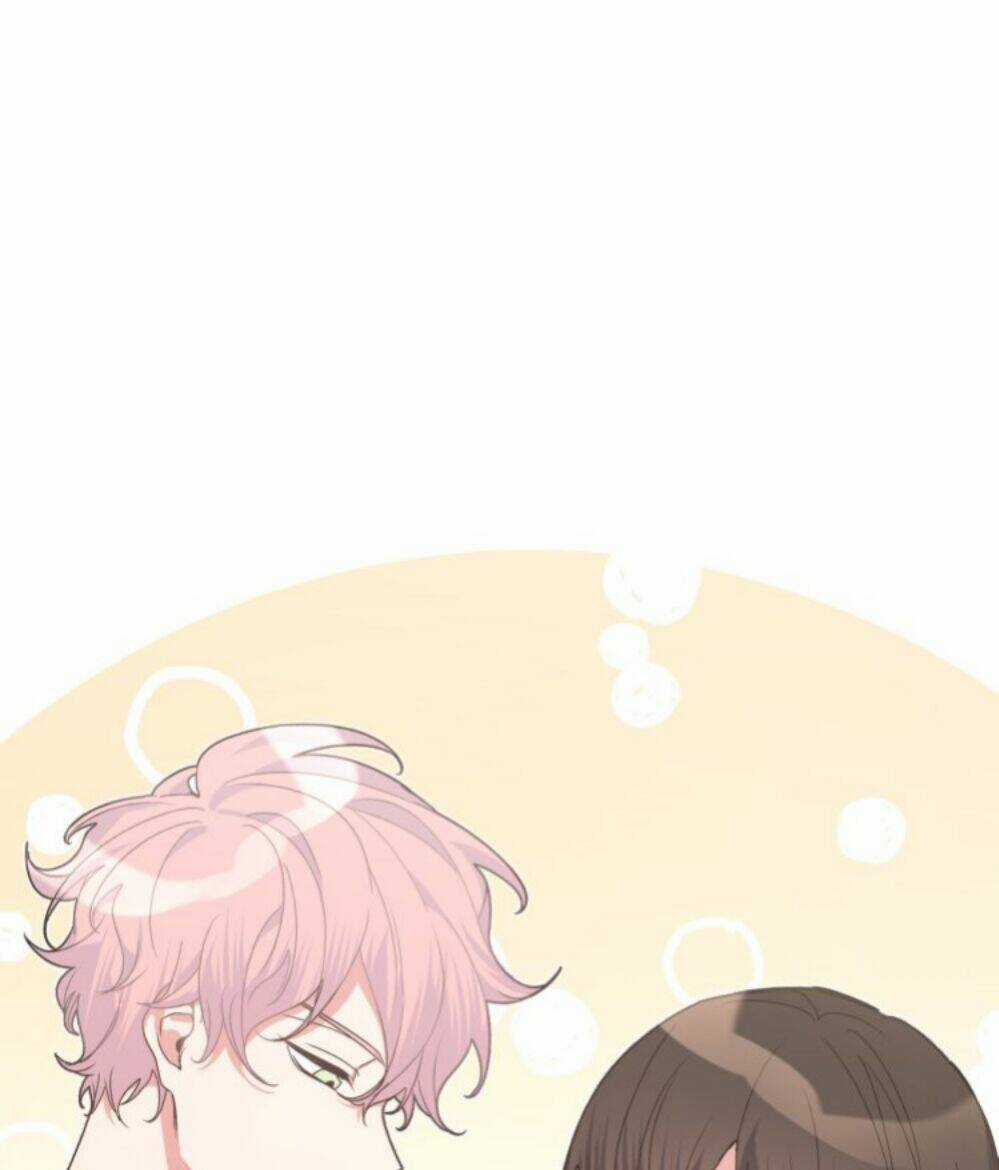 Cẩn Thận Bị Mộng Ma Ăn Mất Đó! Chapter 13 trang 58