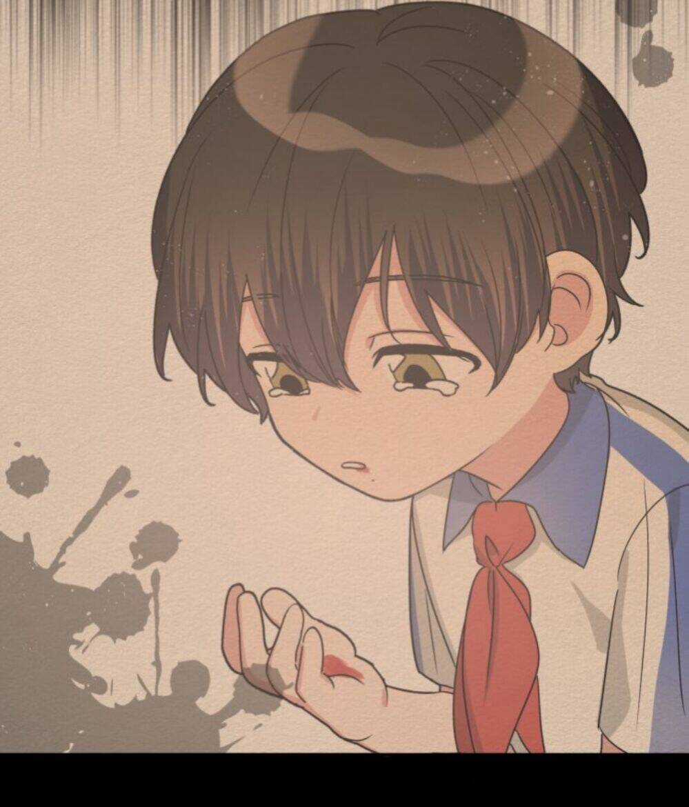 Cẩn Thận Bị Mộng Ma Ăn Mất Đó! Chapter 14 trang 10