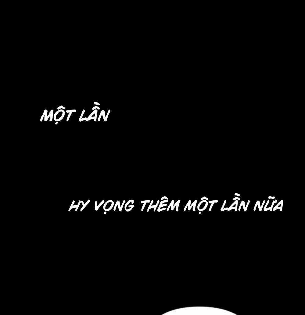 Cẩn Thận Bị Mộng Ma Ăn Mất Đó! Chapter 14 trang 11