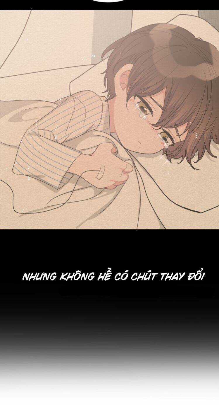 Cẩn Thận Bị Mộng Ma Ăn Mất Đó! Chapter 14 trang 14