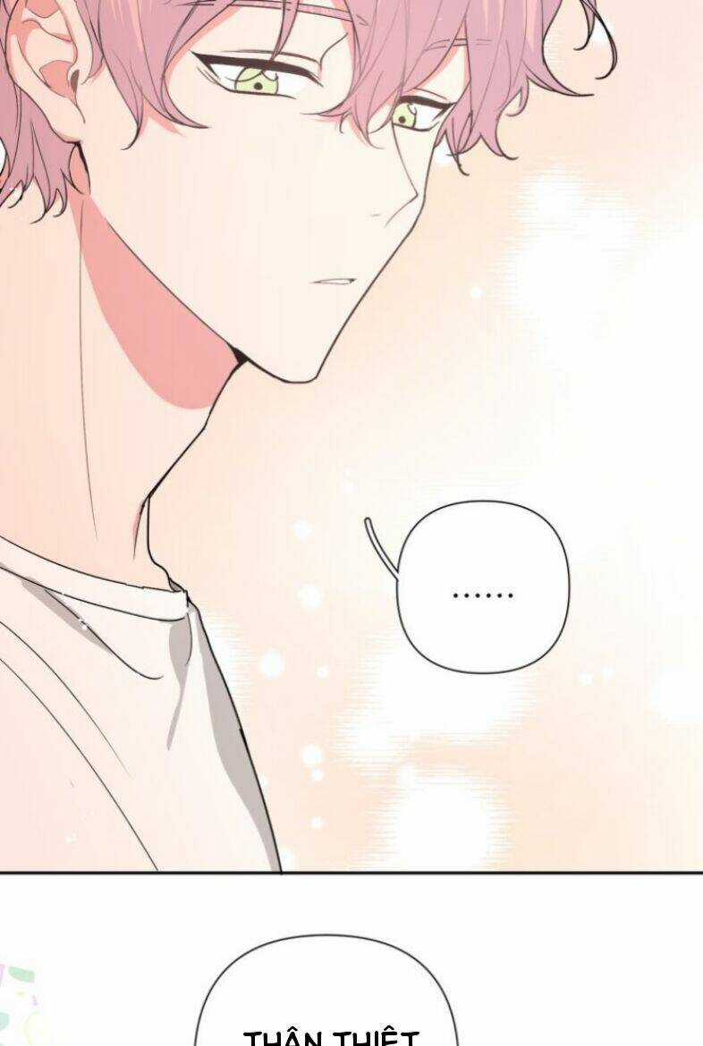 Cẩn Thận Bị Mộng Ma Ăn Mất Đó! Chapter 14 trang 36