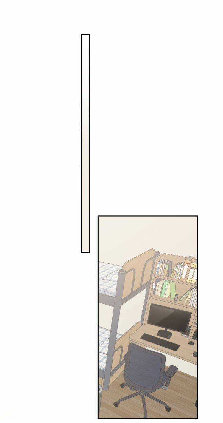 Cẩn Thận Bị Mộng Ma Ăn Mất Đó! Chapter 14 trang 45