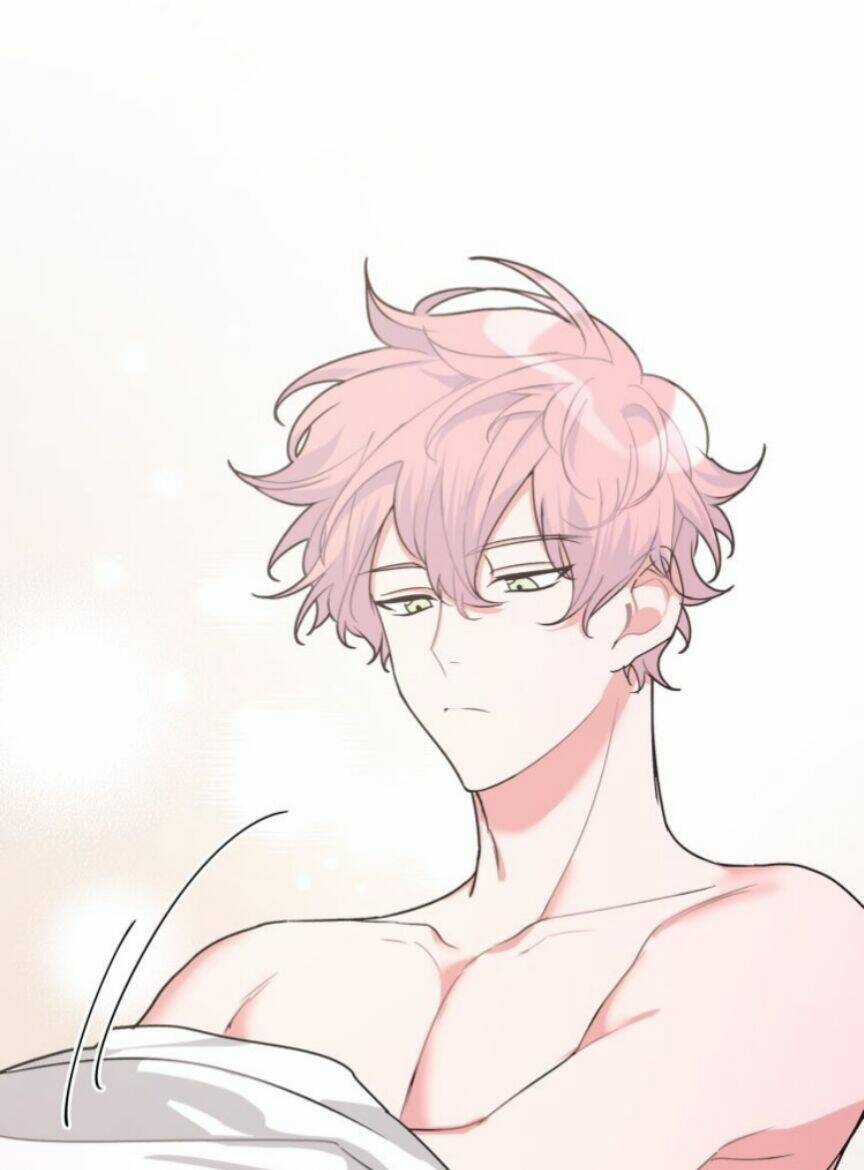 Cẩn Thận Bị Mộng Ma Ăn Mất Đó! Chapter 14 trang 46