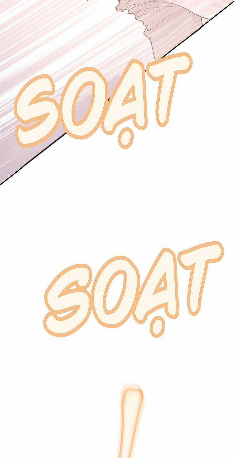 Cẩn Thận Bị Mộng Ma Ăn Mất Đó! Chapter 14 trang 58