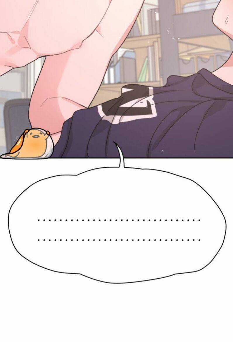 Cẩn Thận Bị Mộng Ma Ăn Mất Đó! Chapter 14 trang 63