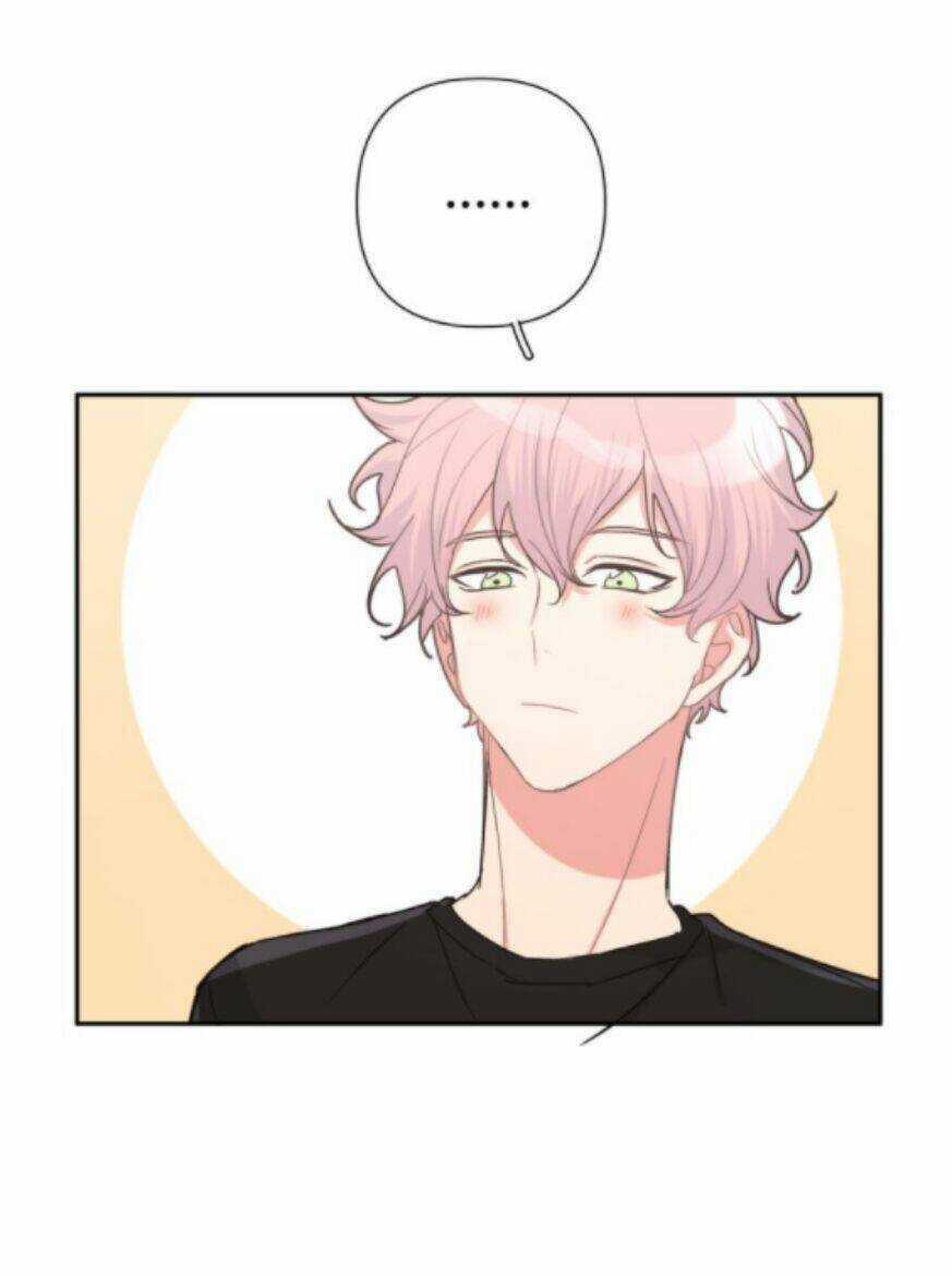 Cẩn Thận Bị Mộng Ma Ăn Mất Đó! Chapter 15 trang 37