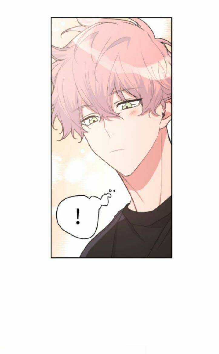 Cẩn Thận Bị Mộng Ma Ăn Mất Đó! Chapter 15 trang 47