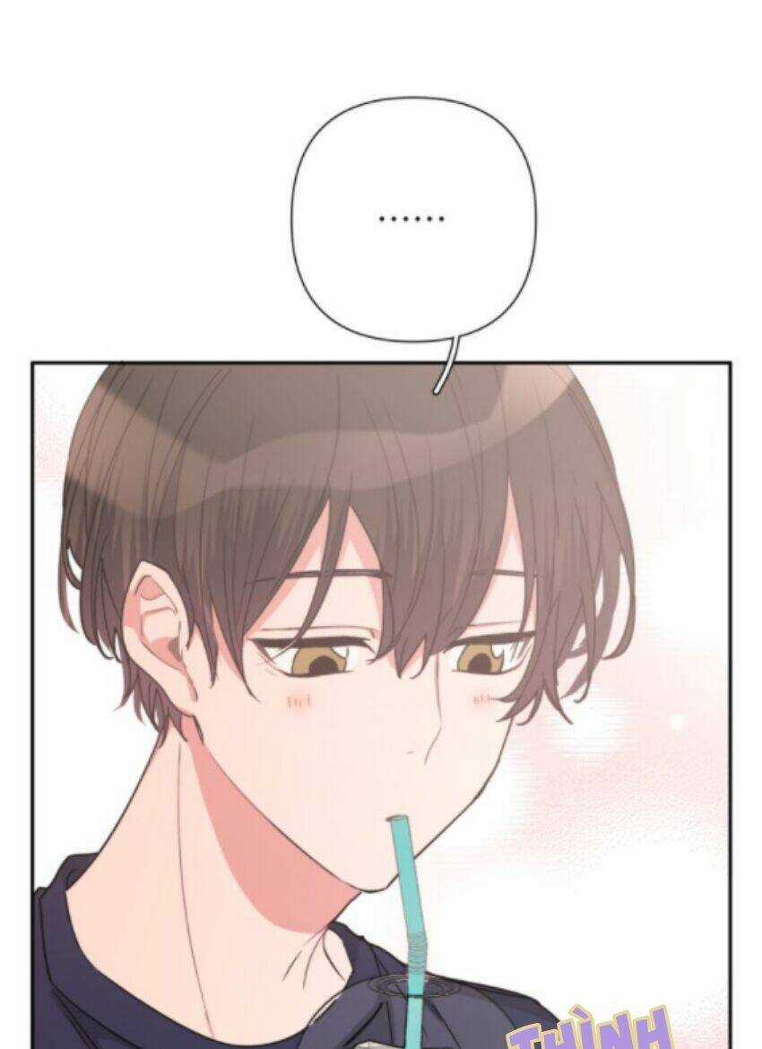 Cẩn Thận Bị Mộng Ma Ăn Mất Đó! Chapter 15 trang 49