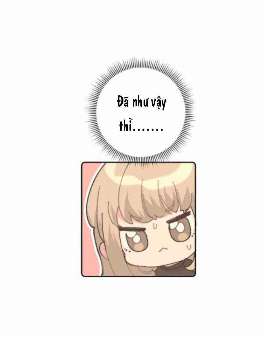 Cẩn Thận Bị Mộng Ma Ăn Mất Đó! Chapter 16 trang 22