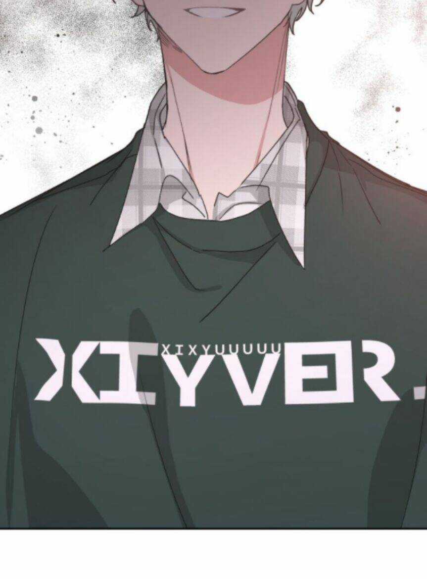 Cẩn Thận Bị Mộng Ma Ăn Mất Đó! Chapter 16 trang 28