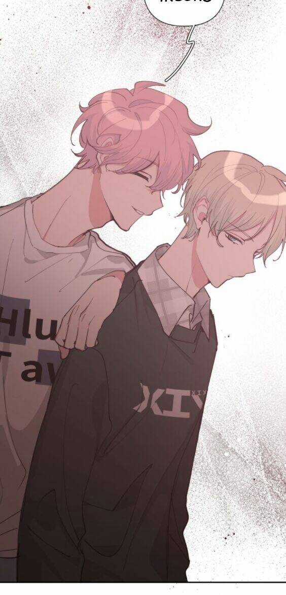 Cẩn Thận Bị Mộng Ma Ăn Mất Đó! Chapter 16 trang 33