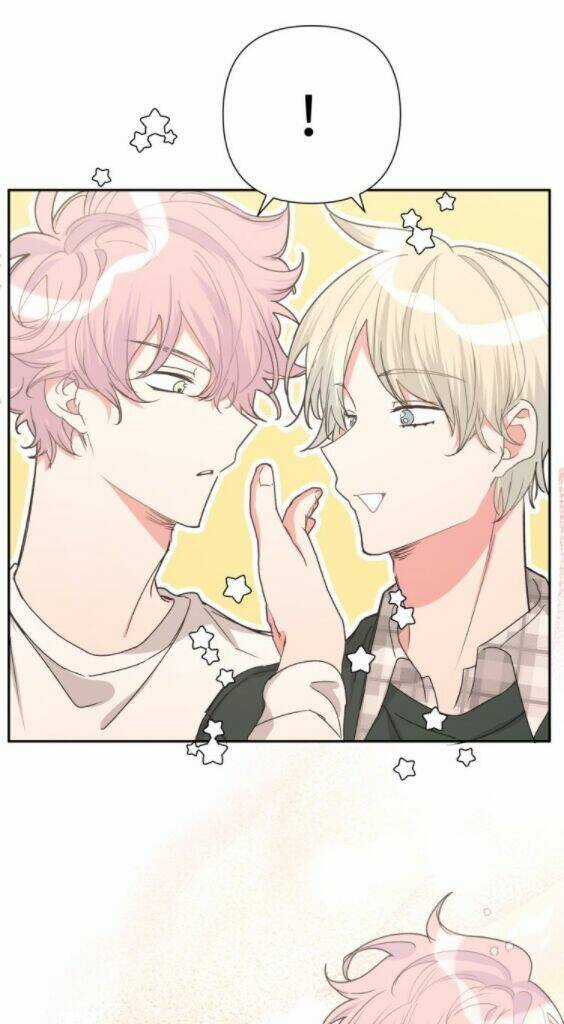 Cẩn Thận Bị Mộng Ma Ăn Mất Đó! Chapter 16 trang 38