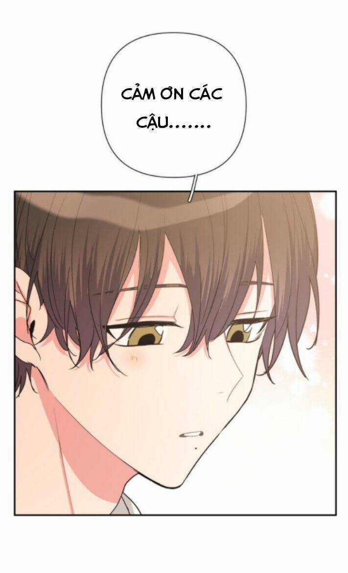 Cẩn Thận Bị Mộng Ma Ăn Mất Đó! Chapter 16 trang 48