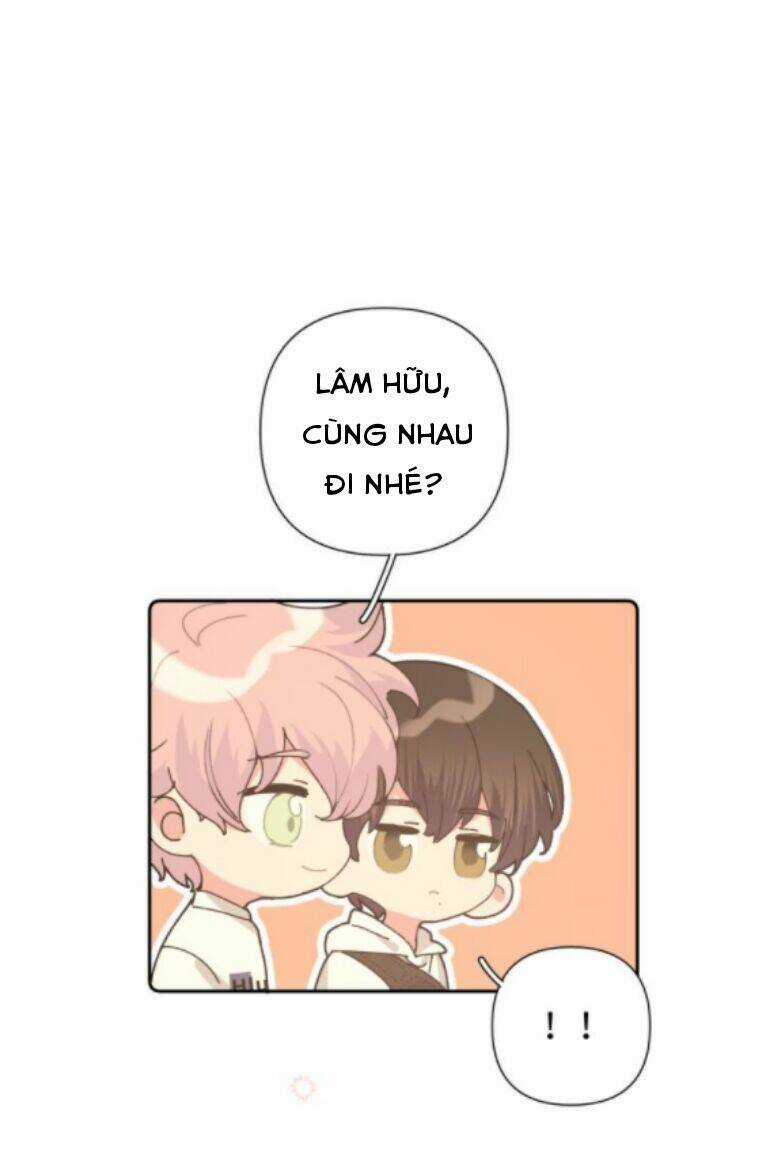 Cẩn Thận Bị Mộng Ma Ăn Mất Đó! Chapter 16 trang 51