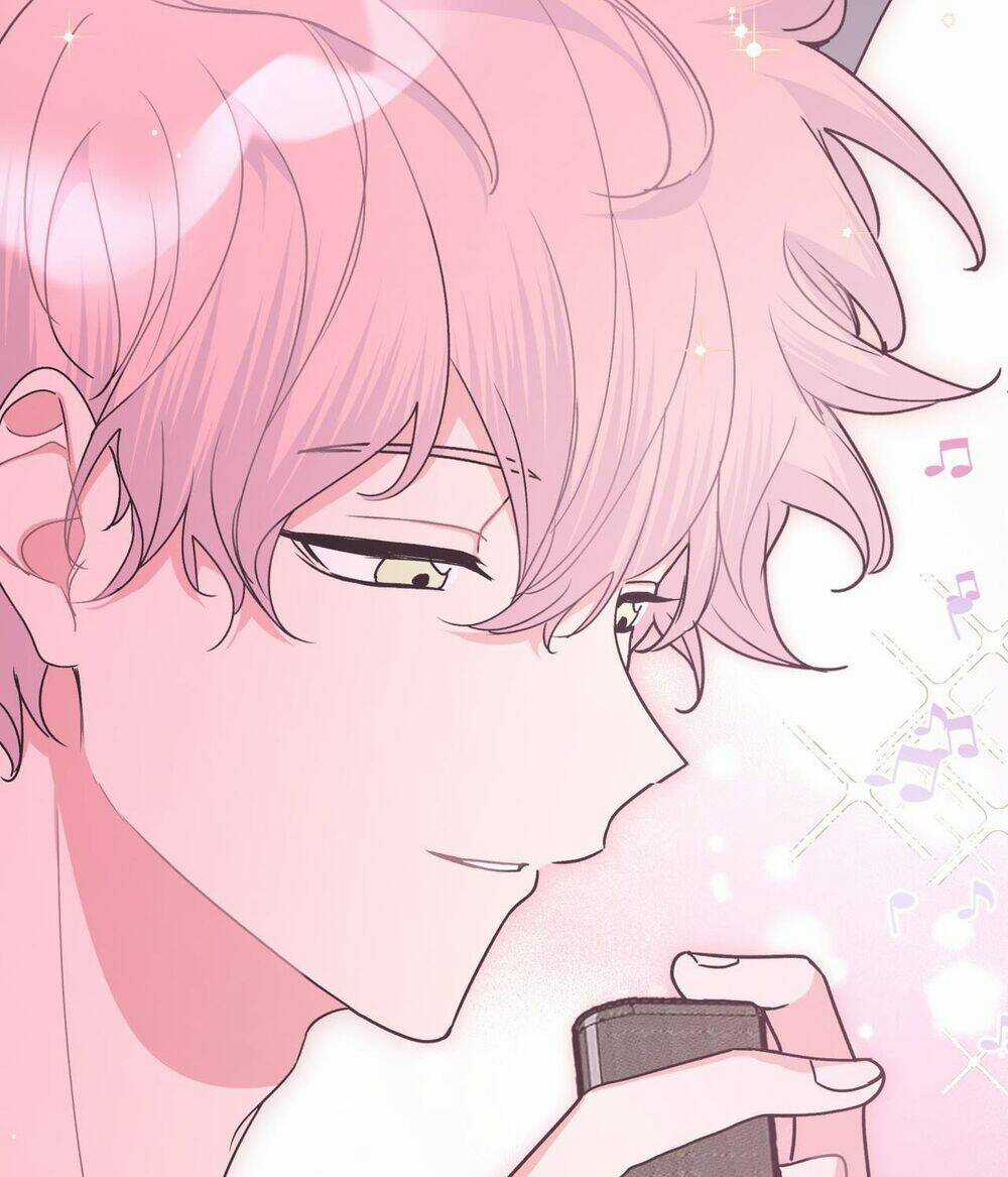 Cẩn Thận Bị Mộng Ma Ăn Mất Đó! Chapter 17 trang 24