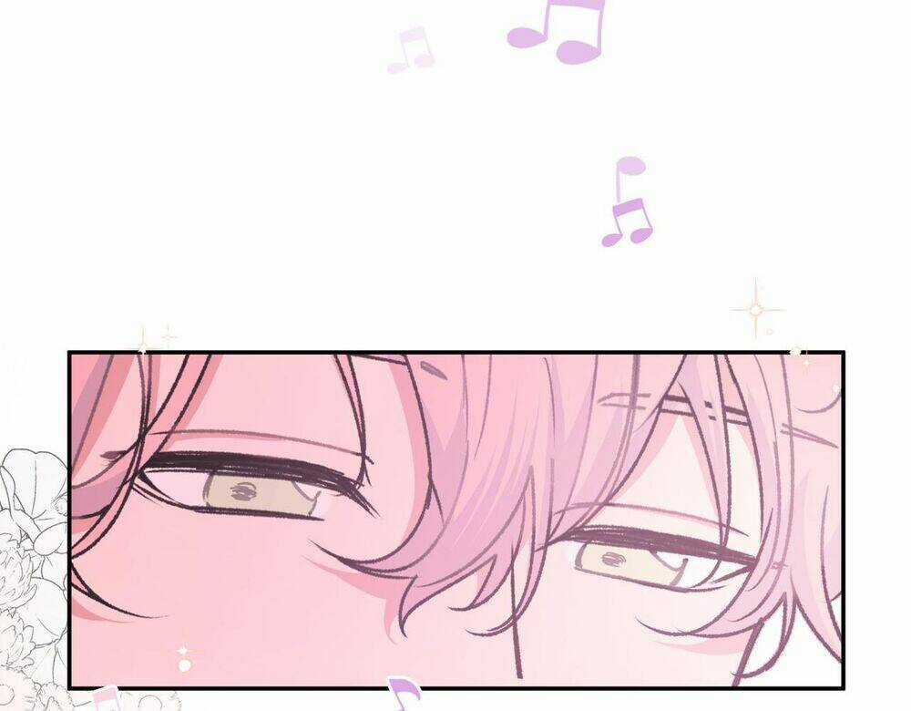 Cẩn Thận Bị Mộng Ma Ăn Mất Đó! Chapter 17 trang 31