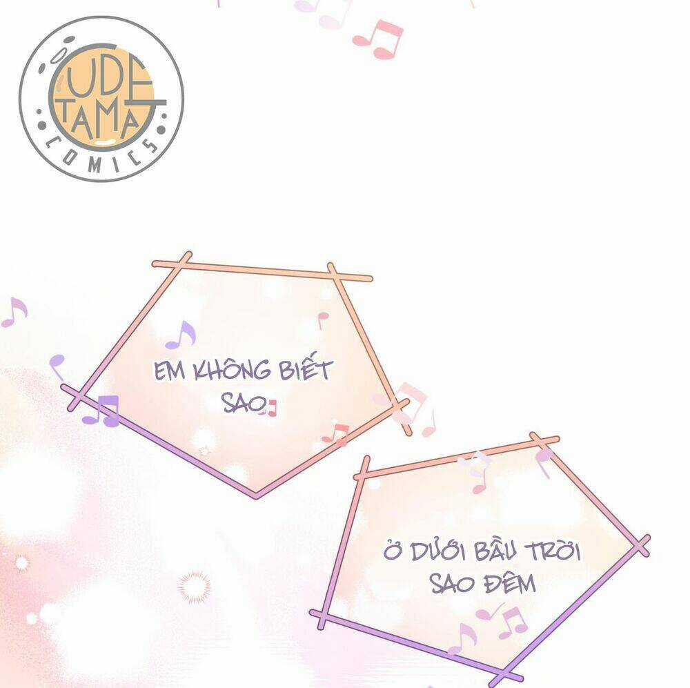 Cẩn Thận Bị Mộng Ma Ăn Mất Đó! Chapter 17 trang 35