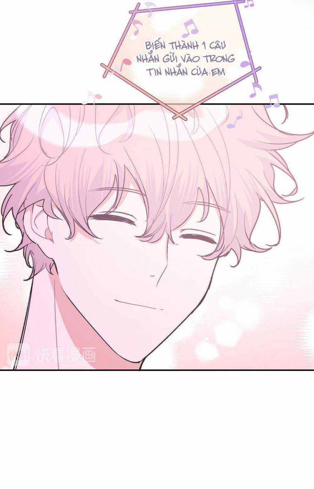 Cẩn Thận Bị Mộng Ma Ăn Mất Đó! Chapter 17 trang 37