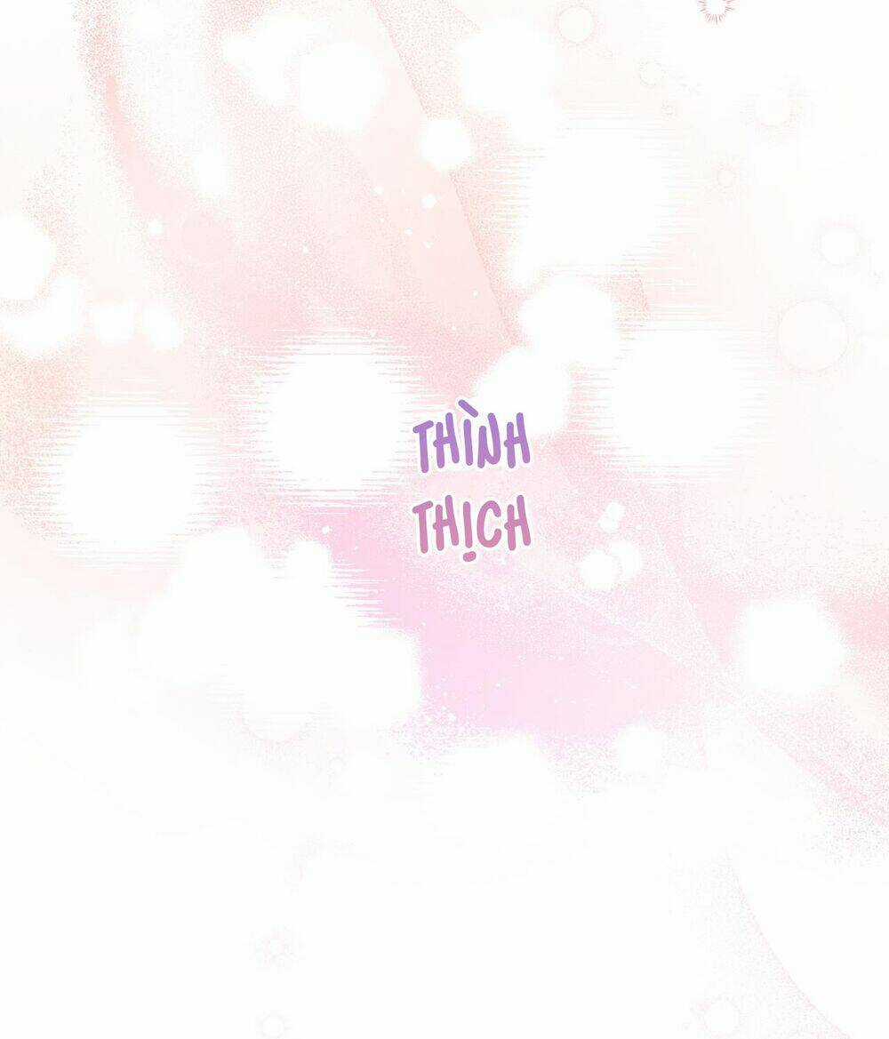 Cẩn Thận Bị Mộng Ma Ăn Mất Đó! Chapter 17 trang 43