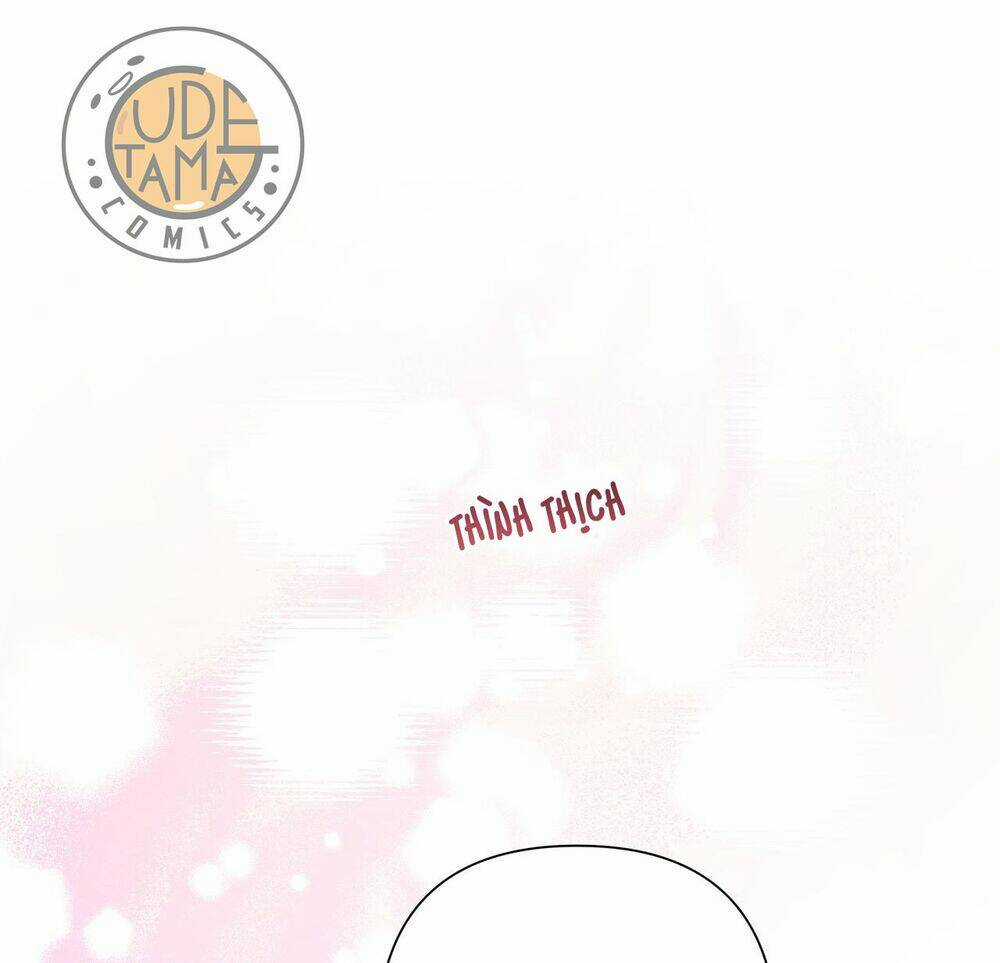 Cẩn Thận Bị Mộng Ma Ăn Mất Đó! Chapter 17 trang 47