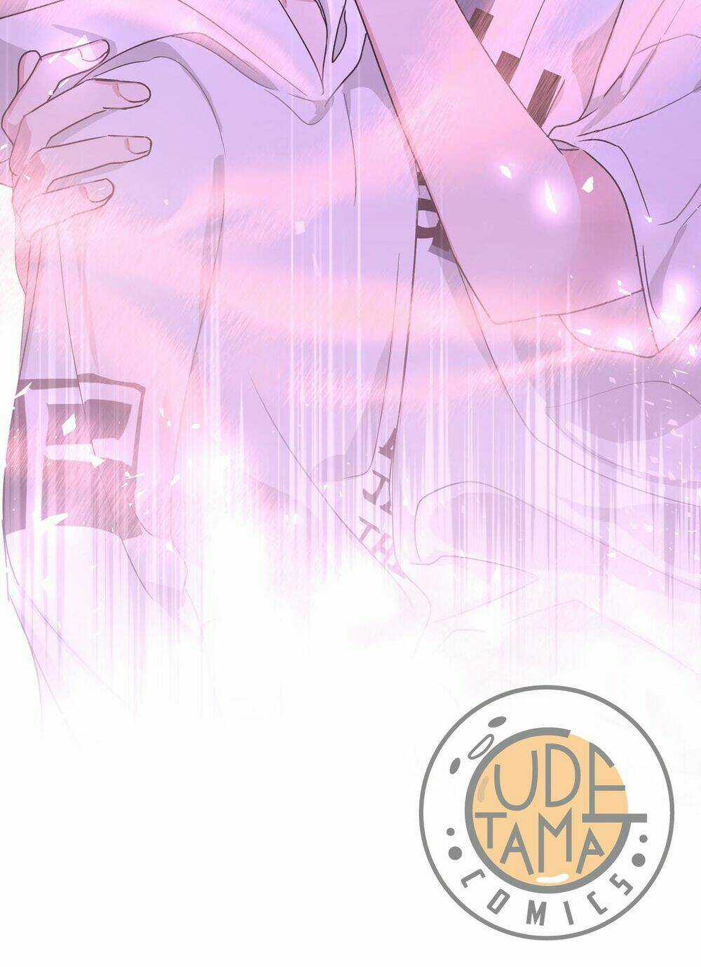 Cẩn Thận Bị Mộng Ma Ăn Mất Đó! Chapter 17 trang 56