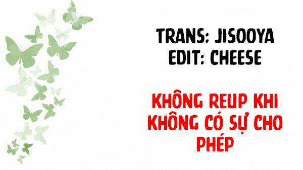 Cẩn Thận Bị Mộng Ma Ăn Mất Đó! Chapter 17 trang 57