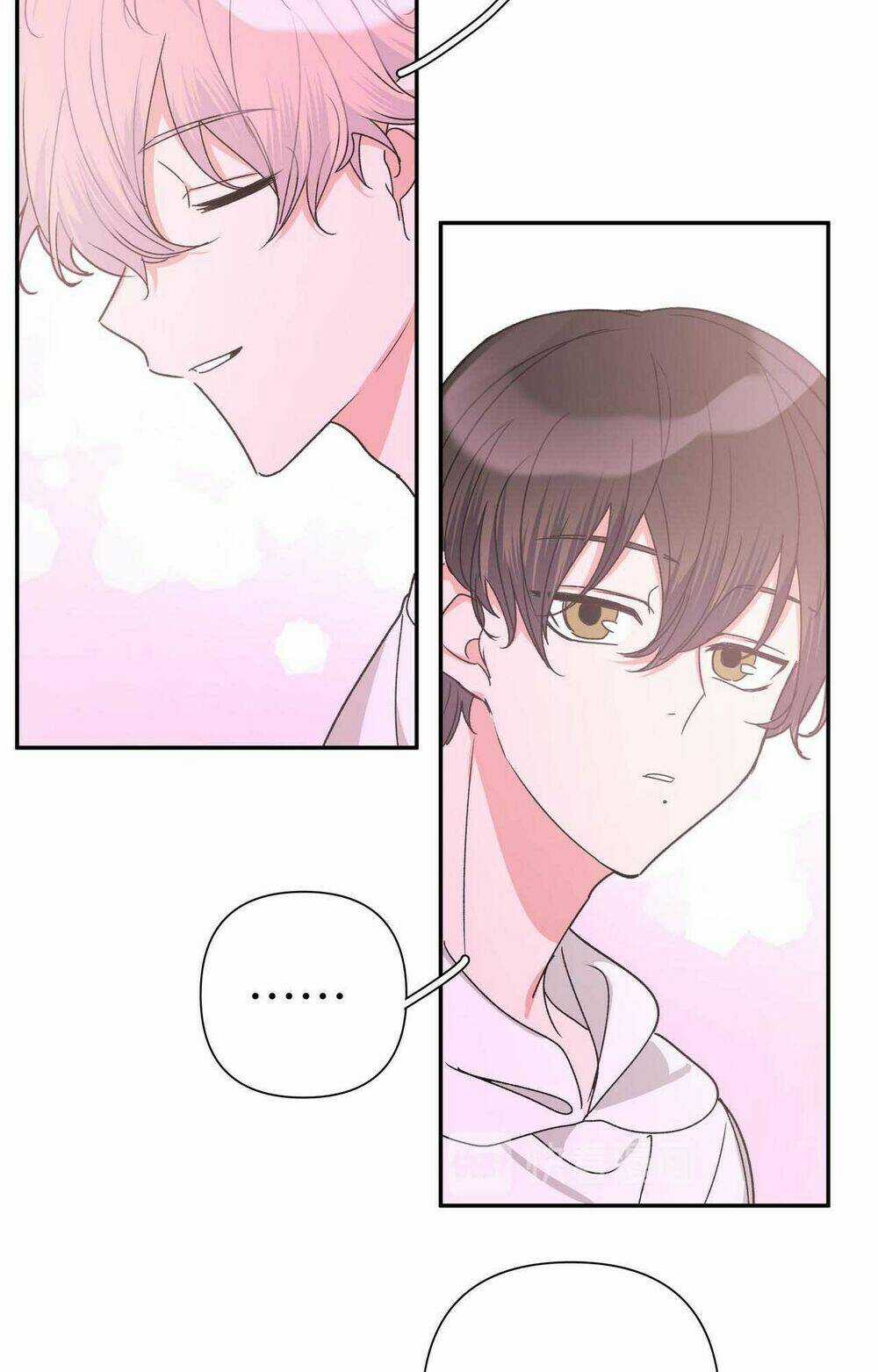 Cẩn Thận Bị Mộng Ma Ăn Mất Đó! Chapter 17 trang 7