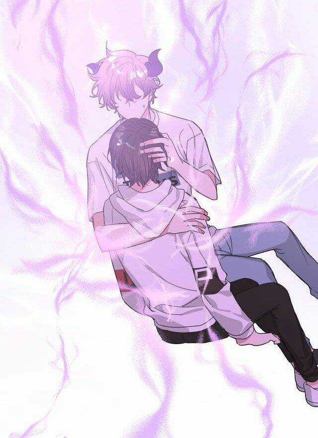 Cẩn Thận Bị Mộng Ma Ăn Mất Đó! Chapter 18 trang 11