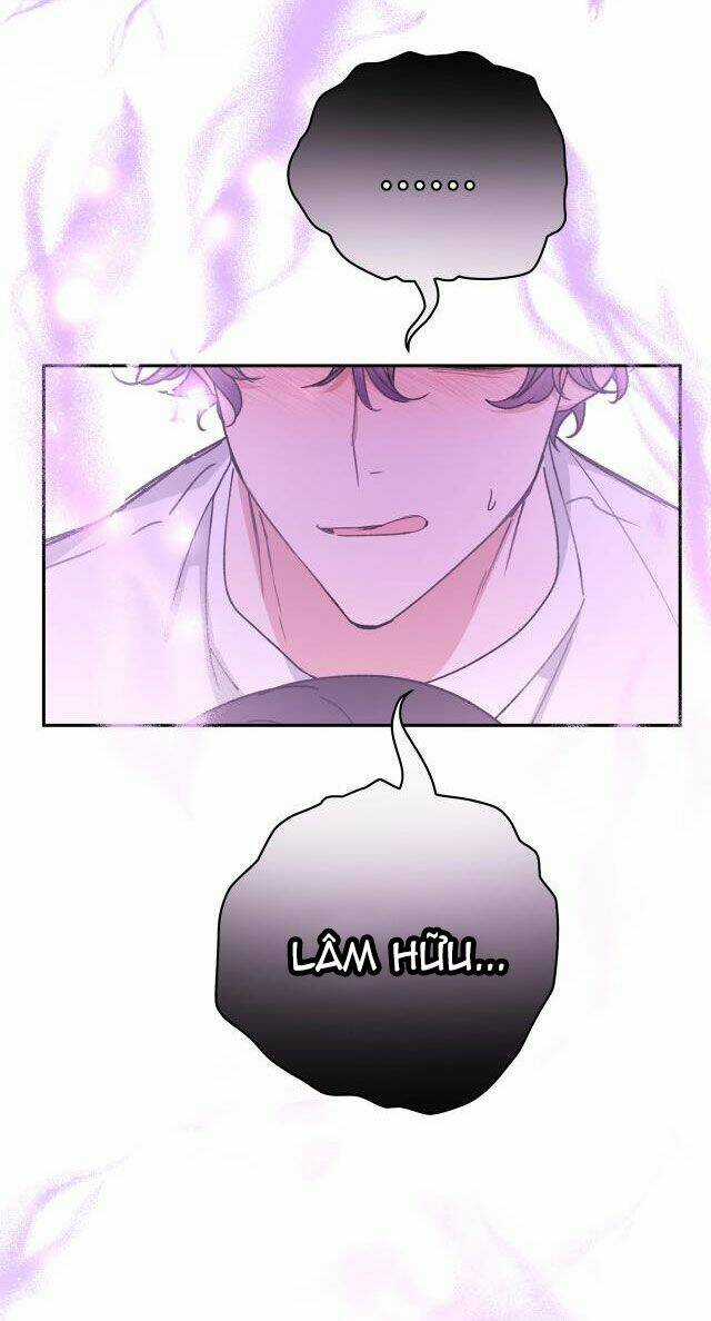 Cẩn Thận Bị Mộng Ma Ăn Mất Đó! Chapter 18 trang 12