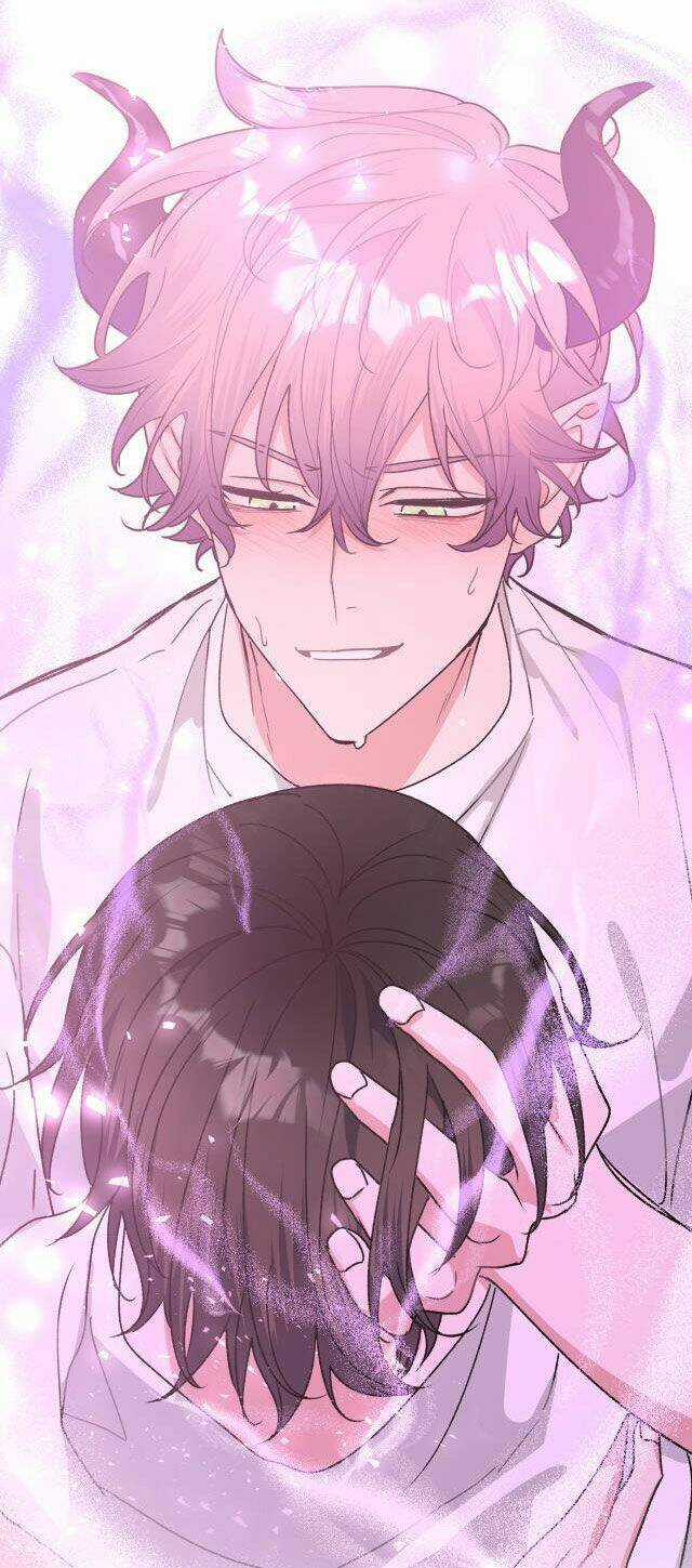 Cẩn Thận Bị Mộng Ma Ăn Mất Đó! Chapter 18 trang 13