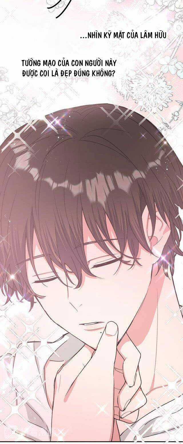 Cẩn Thận Bị Mộng Ma Ăn Mất Đó! Chapter 18 trang 22