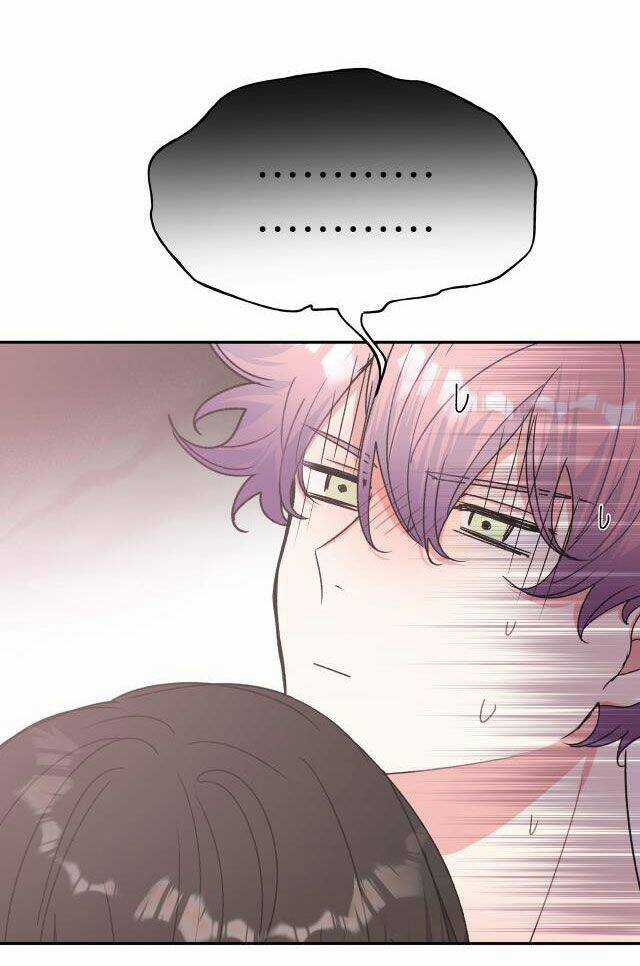 Cẩn Thận Bị Mộng Ma Ăn Mất Đó! Chapter 18 trang 29