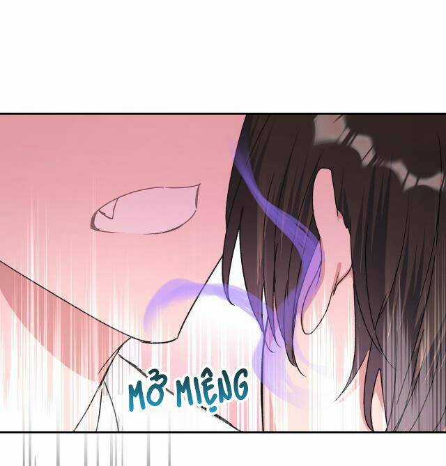 Cẩn Thận Bị Mộng Ma Ăn Mất Đó! Chapter 18 trang 32