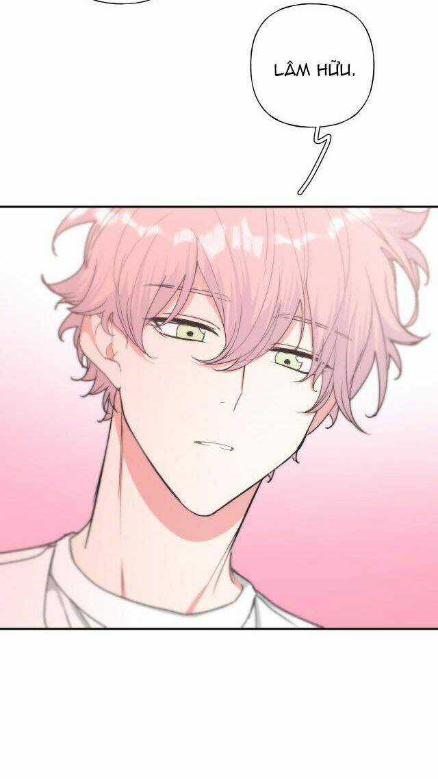 Cẩn Thận Bị Mộng Ma Ăn Mất Đó! Chapter 18 trang 41