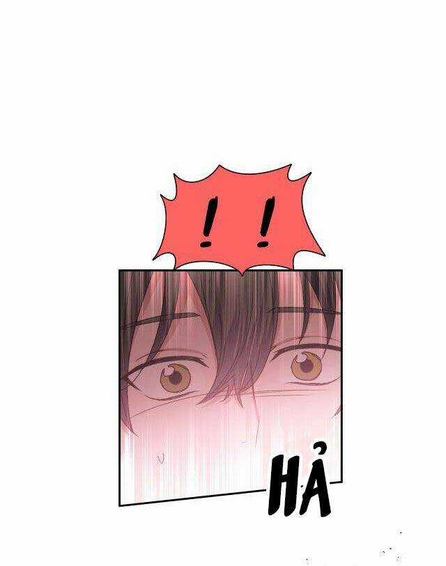 Cẩn Thận Bị Mộng Ma Ăn Mất Đó! Chapter 18 trang 42