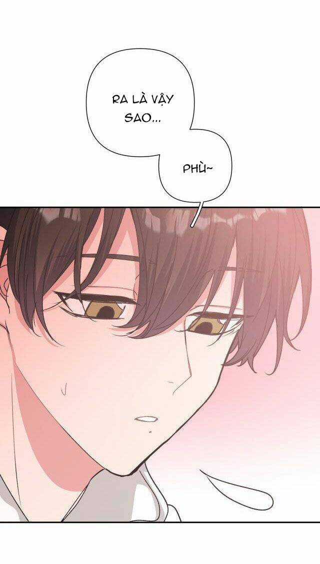 Cẩn Thận Bị Mộng Ma Ăn Mất Đó! Chapter 18 trang 48