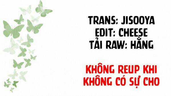 Cẩn Thận Bị Mộng Ma Ăn Mất Đó! Chapter 18 trang 52