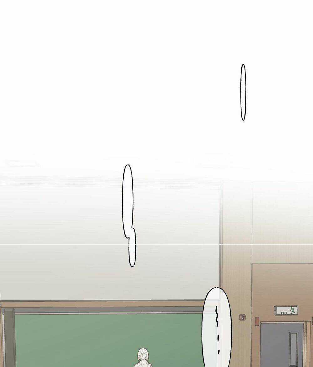 Cẩn Thận Bị Mộng Ma Ăn Mất Đó! Chapter 19 trang 12