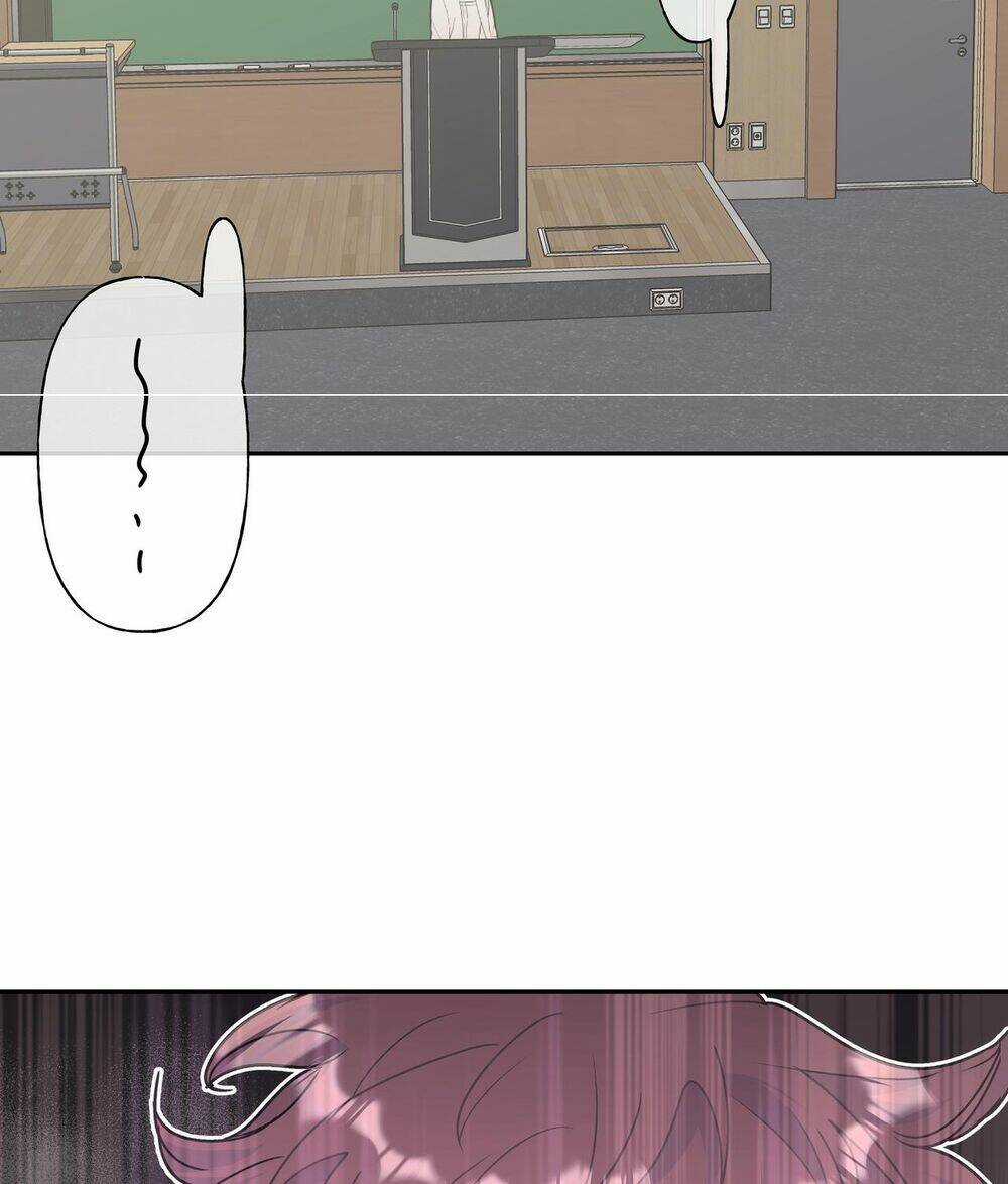 Cẩn Thận Bị Mộng Ma Ăn Mất Đó! Chapter 19 trang 13