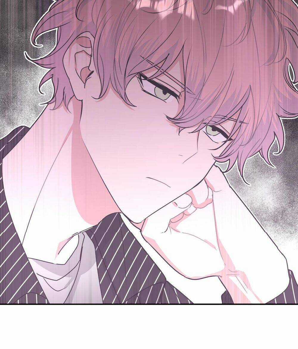 Cẩn Thận Bị Mộng Ma Ăn Mất Đó! Chapter 19 trang 14