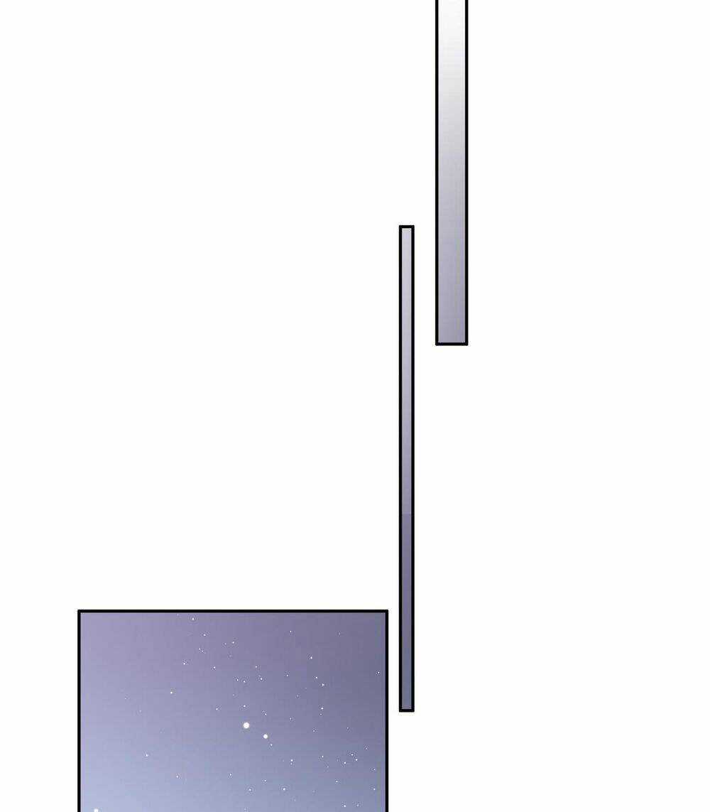 Cẩn Thận Bị Mộng Ma Ăn Mất Đó! Chapter 19 trang 27