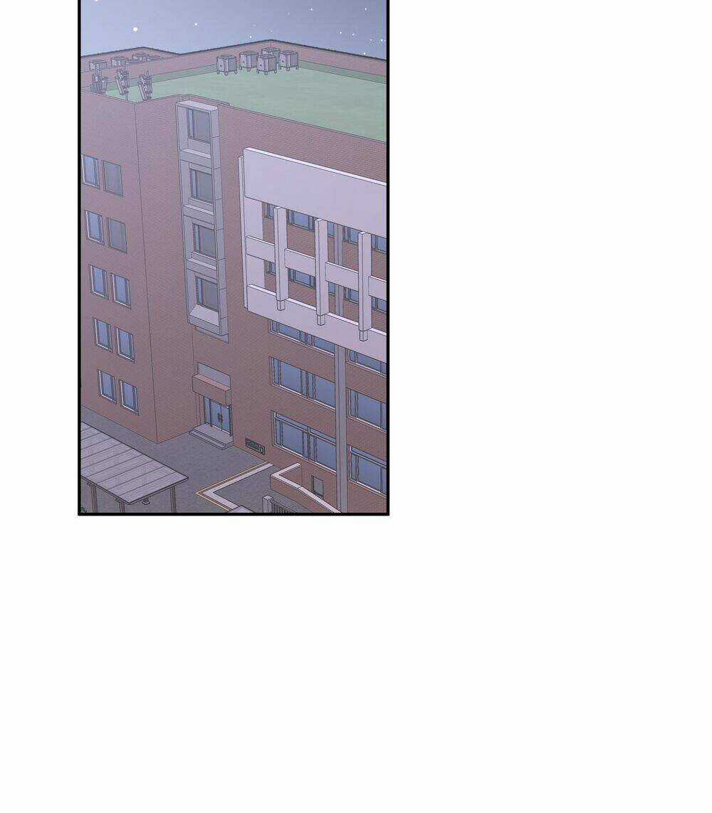 Cẩn Thận Bị Mộng Ma Ăn Mất Đó! Chapter 19 trang 28